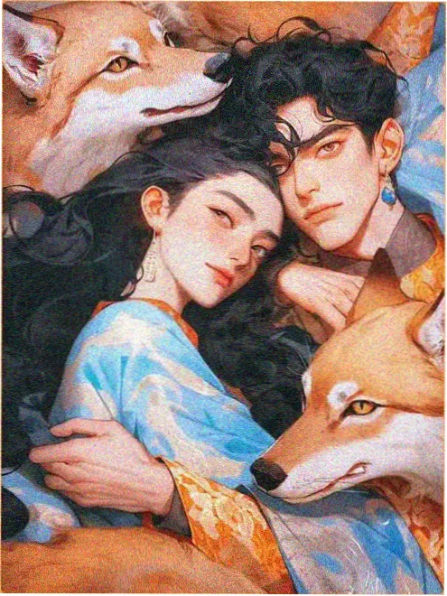 玻璃海 在线免费电影