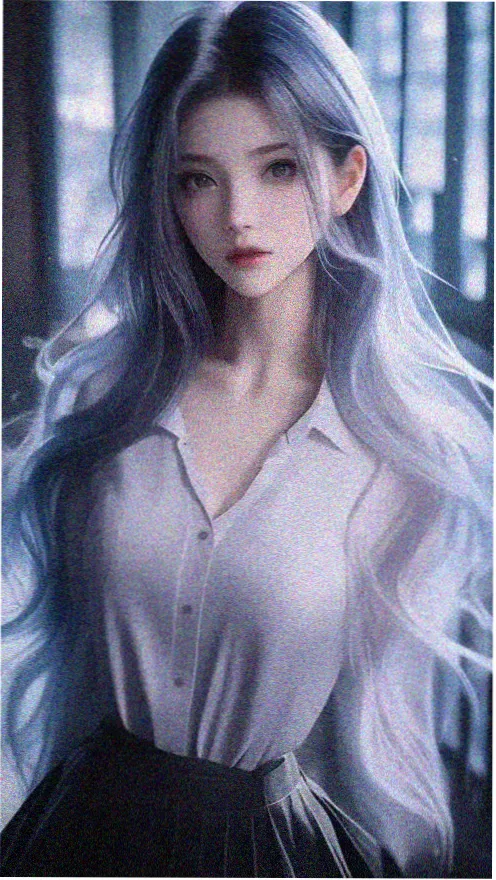 麦田上的风 免费看电影