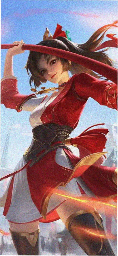 昨日咖啡馆 免费看电影