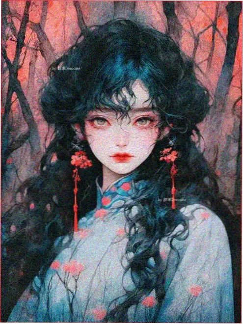 第四面墙 在线免费电影