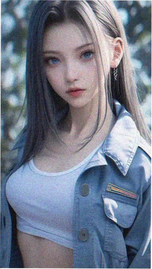 重启三日 热门短剧推荐